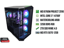 Charger l'image dans la galerie, alt1
