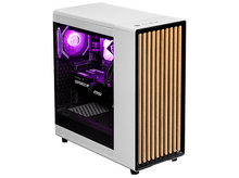 Charger l&#39;image dans la galerie, alt1
