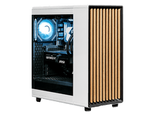 Charger l'image dans la galerie, alt1
