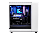 EXTREMEGAMER WOOD EDITION - AMD Ryzen 7 9700X - 32 GB - 2 TB - GeForce RTX™ 5070