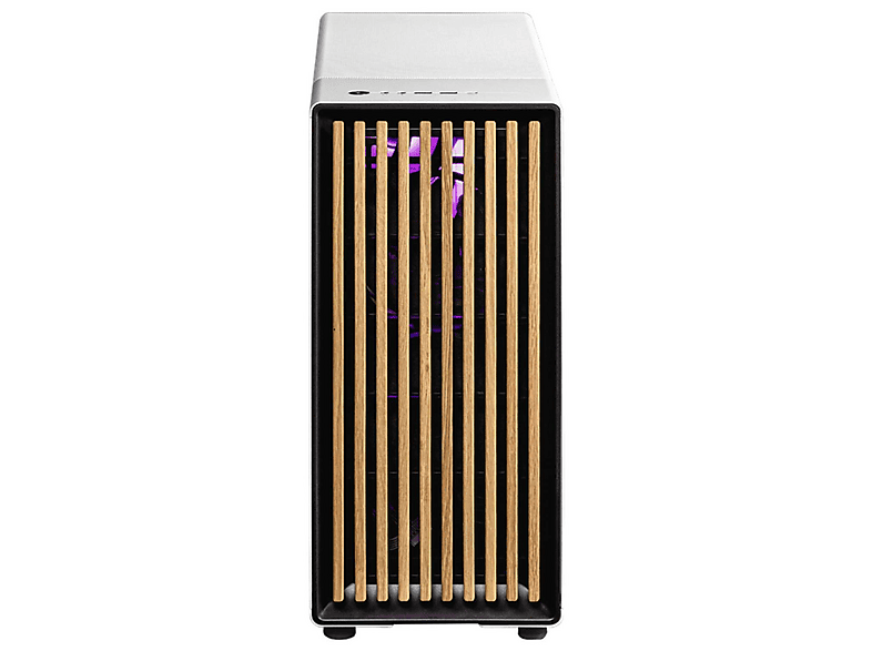 alt1