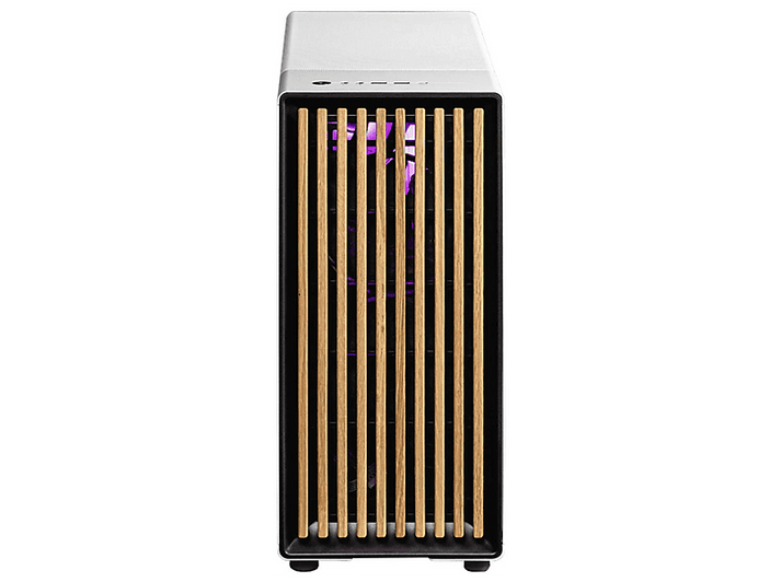 alt1