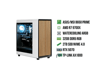 Charger l&#39;image dans la galerie, alt1
