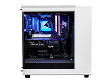 Charger l'image dans la galerie, alt1
