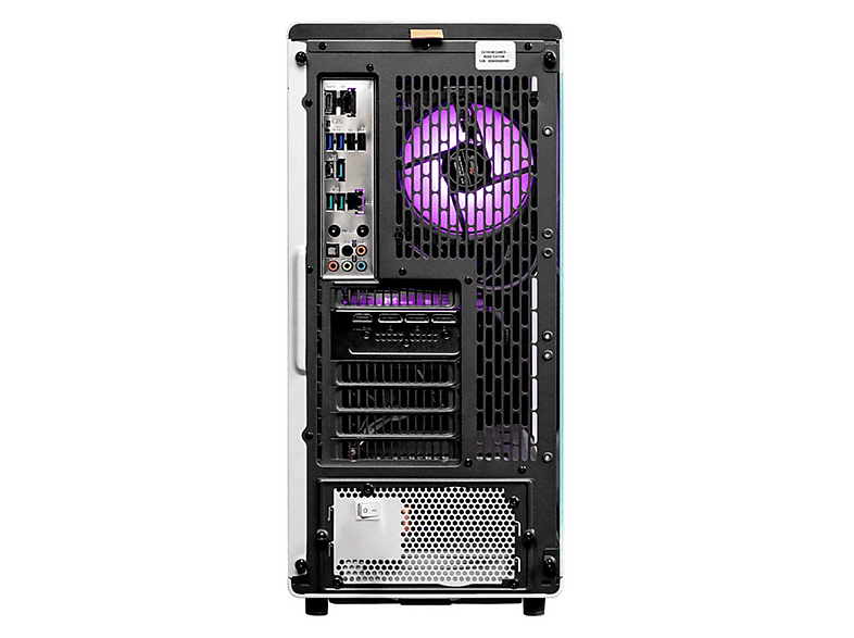 alt1
