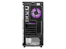 Charger l&#39;image dans la galerie, alt1
