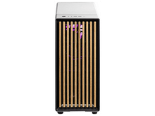 Charger l&#39;image dans la galerie, alt1
