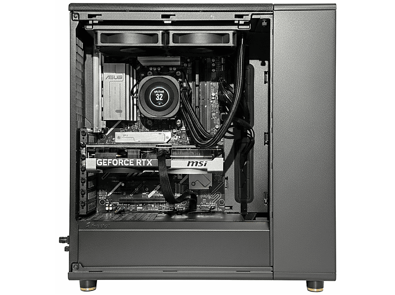alt1