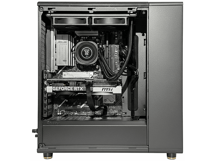 alt1