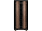 EXTREMEGAMER WOOD EDITION BLACK - AMD Ryzen 7 8700F - 16 GB - 1 TB - GeForce RTX™ 5060 Ti