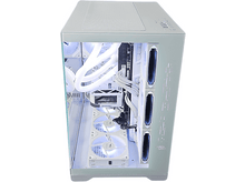 Charger l&#39;image dans la galerie, EXTREMEGAMER X EDITION LVL 2 - AMD Ryzen 7 5700X - 32 GB - 1 TB - GeForce RTX™ 4060 Ti - Win 11 Home
