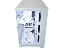 Charger l&#39;image dans la galerie, EXTREMEGAMER X EDITION LVL 3 - AMD Ryzen 7 5700X - 32 GB - 1 TB - GeForce RTX™ 4070 - Win 11 Home
