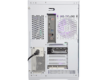 Charger l&#39;image dans la galerie, alt1
