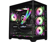 Charger l'image dans la galerie, alt1
