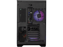 Charger l'image dans la galerie, alt1
