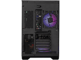 EXTREMEGAMER X EDT INT AI BK - Intel Core Ultra 5 245KF - 32 GB - 1 TB - GeForce RTX™ 5060