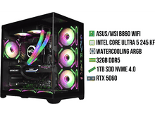 Charger l'image dans la galerie, alt1
