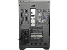 Charger l&#39;image dans la galerie, EXTREMEGAMER X EDT LVL 1 - AMD Ryzen 7 5700X - 32 GB - 1 TB - GeForce RTX™ 4060 - Win 11 Home
