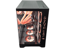 Charger l&#39;image dans la galerie, EXTREMEGAMER X EDT LVL 1 - AMD Ryzen 7 5700X - 32 GB - 1 TB - GeForce RTX™ 4060
