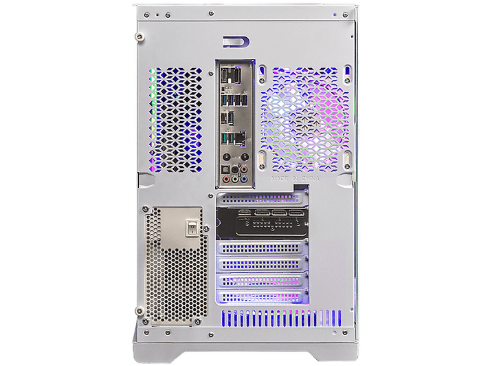 alt1