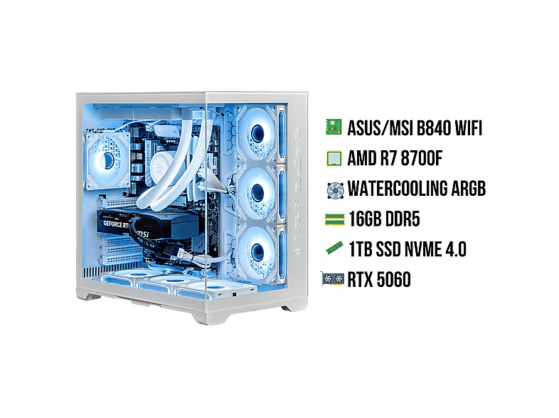 alt1