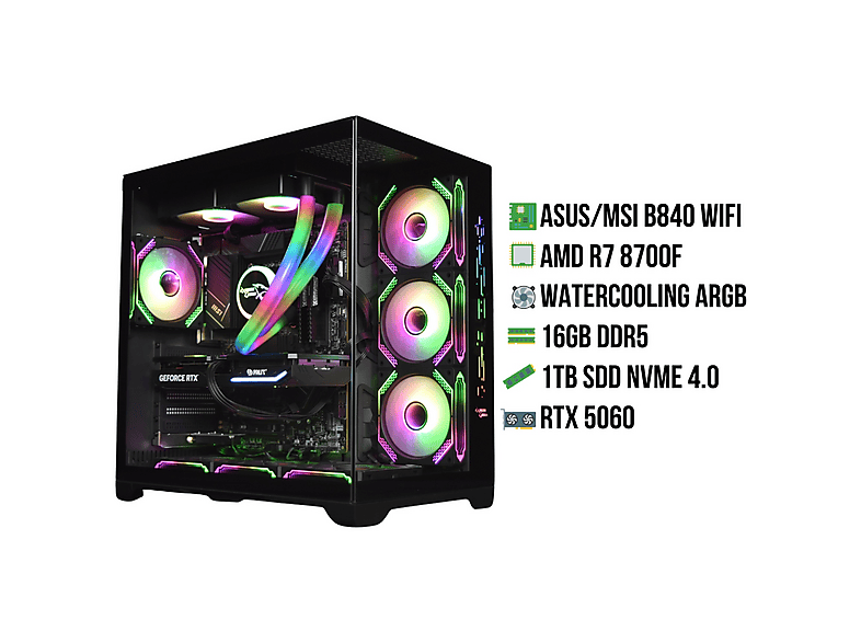 alt1
