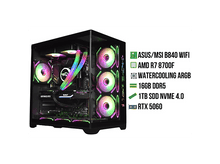 Charger l'image dans la galerie, alt1
