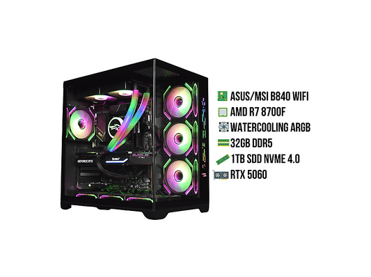 alt1