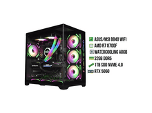 Charger l'image dans la galerie, alt1
