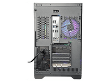 Charger l'image dans la galerie, alt1
