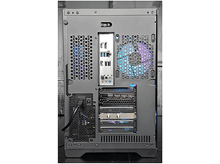 Charger l&#39;image dans la galerie, EXTREMEGAMER X EDT LVL 3 - AMD Ryzen 7 5700X - 32 GB - 1 TB - GeForce RTX™ 4070 - Win 11 Home
