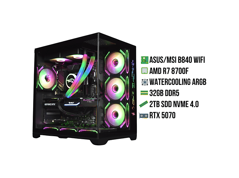 alt1