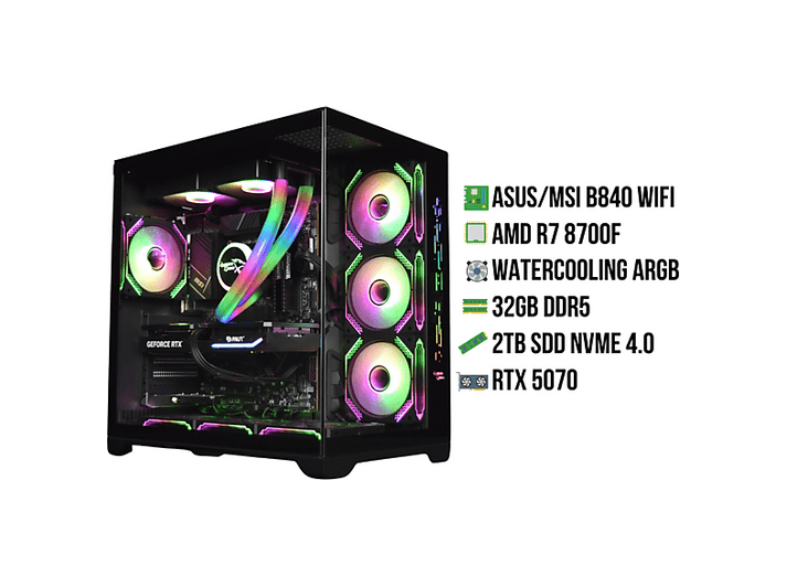 alt1