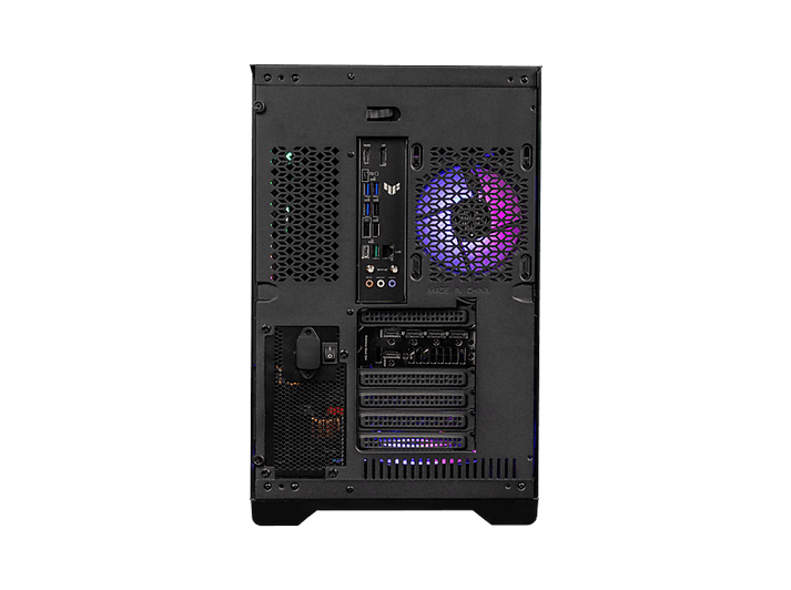 alt1