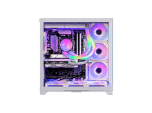 Charger l'image dans la galerie, alt1
