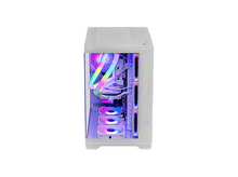 Charger l'image dans la galerie, alt1
