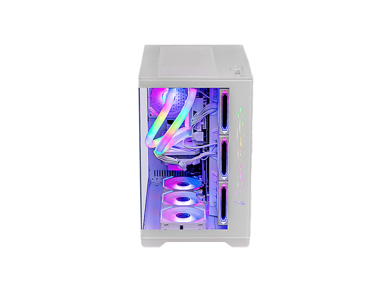 alt1
