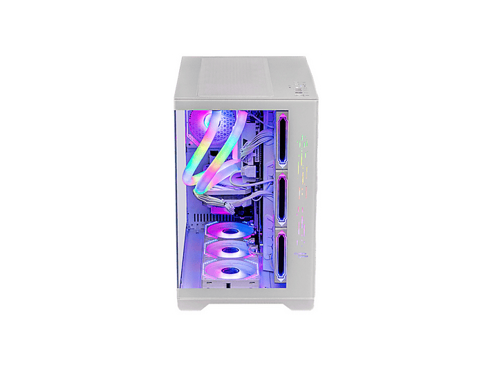 alt1