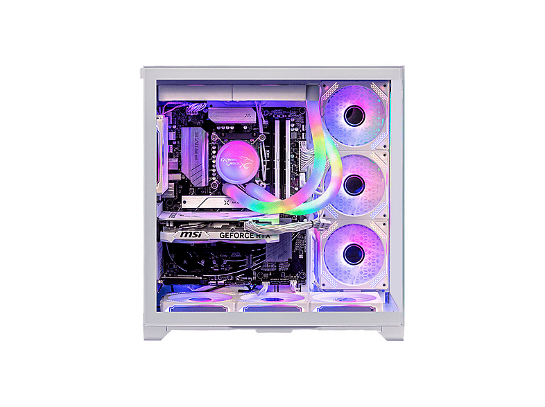 alt1