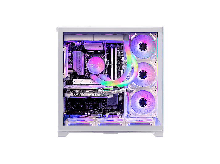 alt1