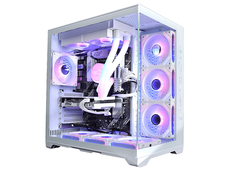 alt1