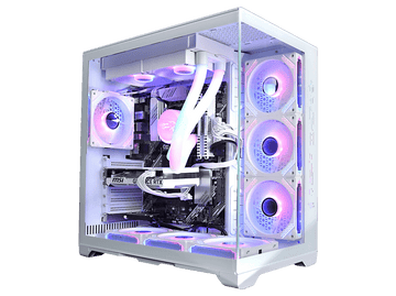 alt1