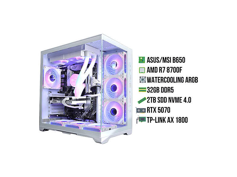 alt1