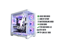 Charger l&#39;image dans la galerie, alt1
