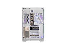 Charger l&#39;image dans la galerie, alt1
