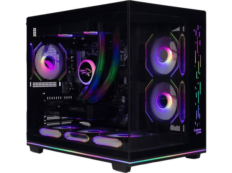 alt1
