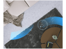 Charger l&#39;image dans la galerie, alt1
