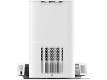 Charger l&#39;image dans la galerie, alt1
