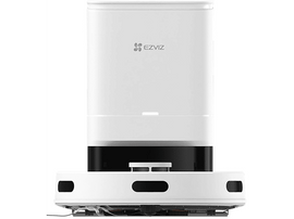 EZVIZ Aspirateur Robot RE4 Plus (314100030)