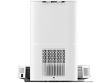 EZVIZ Aspirateur Robot RE4 Plus (314100030)